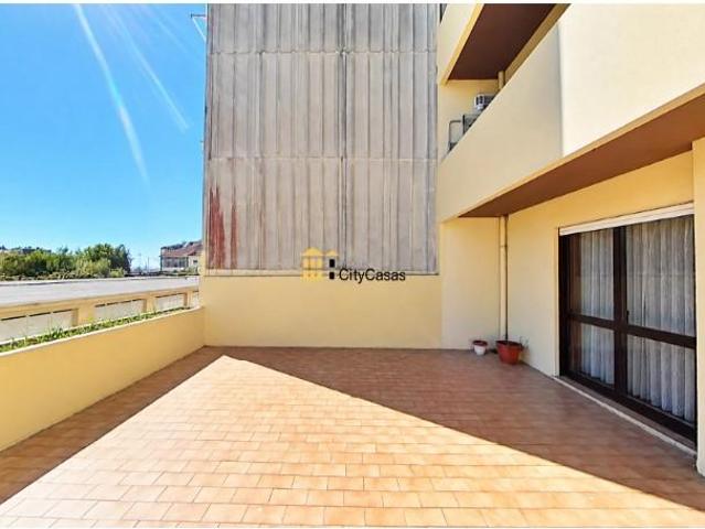 Apartamento venda em Maia, Gueifães