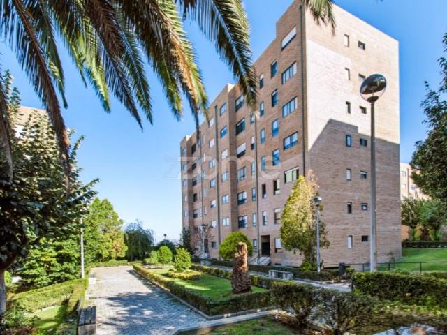 Apartamento venda em Cidade da Maia, Porto