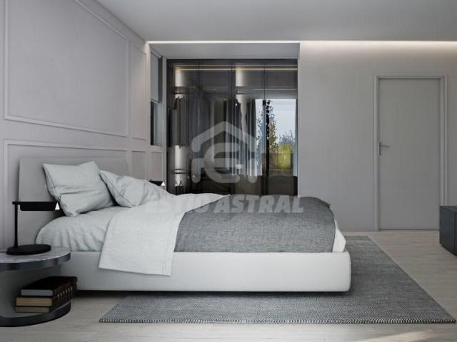 Apartamento venda em Maia, Pedrouços