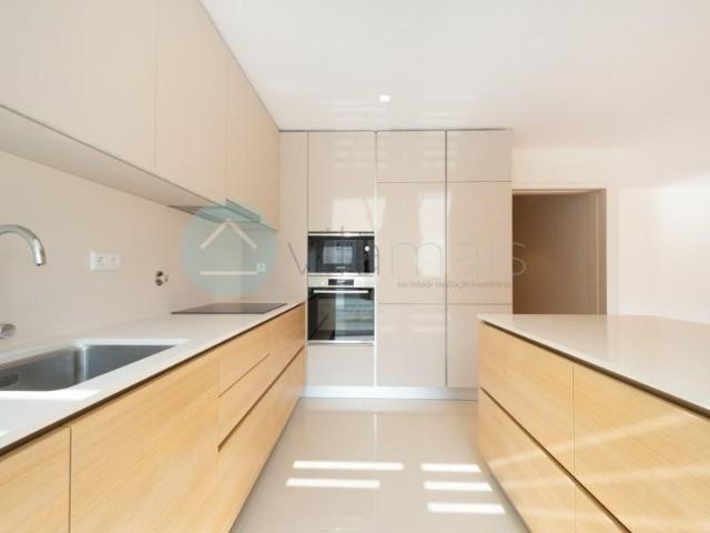 Apartamento venda em Maia, Pinheiral