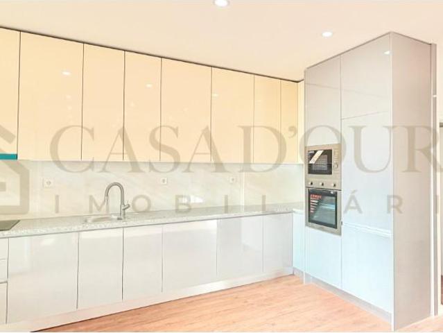 Apartamento venda em Maia, Gueifães