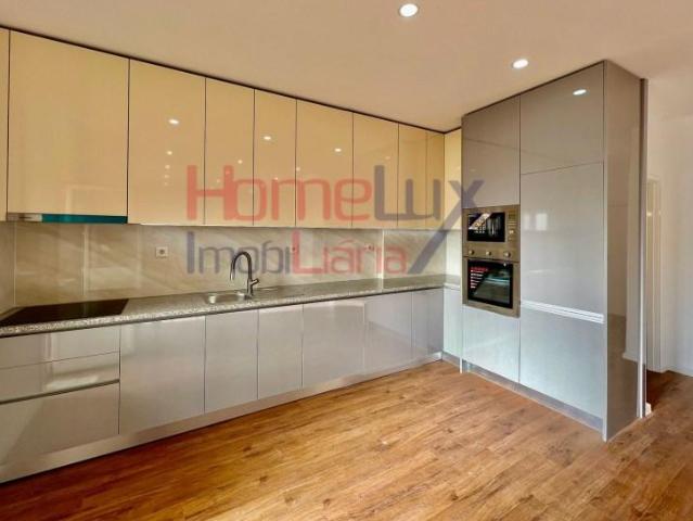 Apartamento venda em Maia, Águas Santas