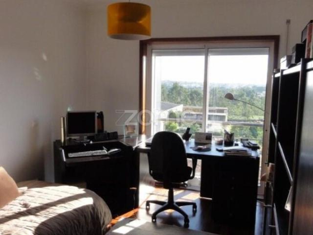 Apartamento alugar em Maia, Gueifães