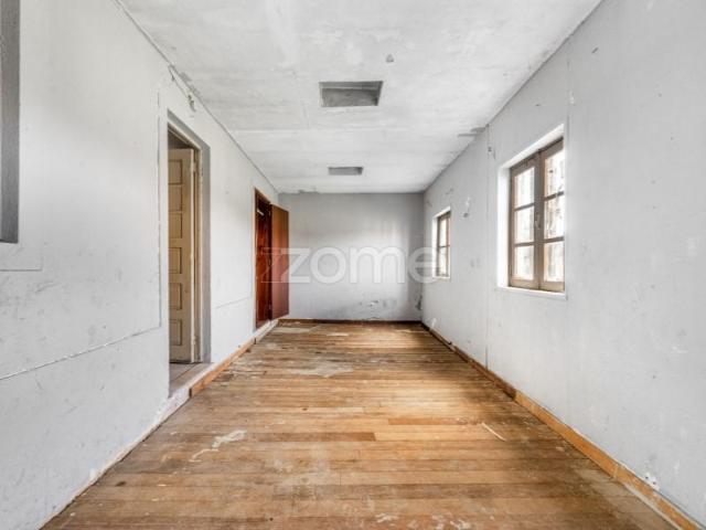 Casa venda em Maia, Gueifães