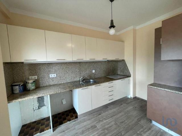 Apartamento alugar em Maia, São Pedro Fins