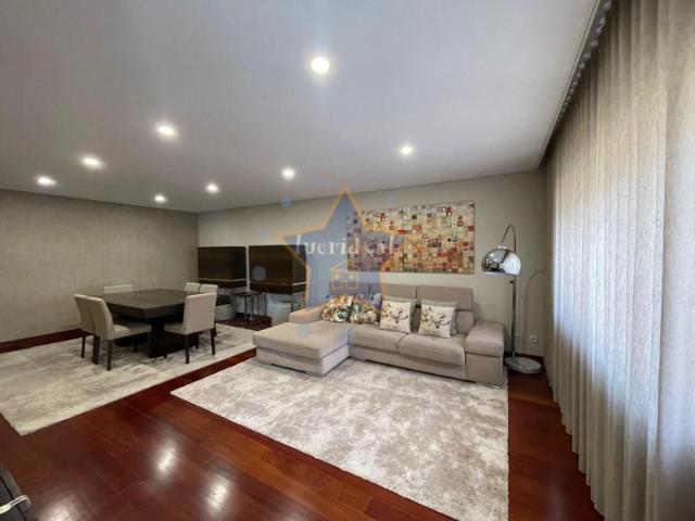 Apartamento alugar em Maia, Gueifães