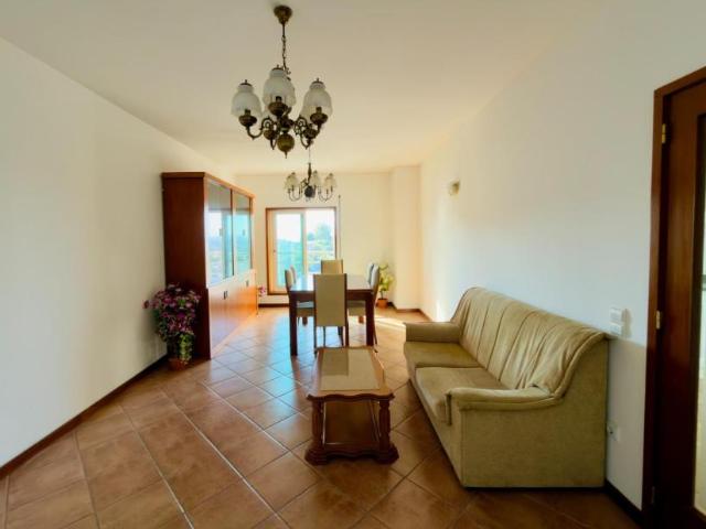 Apartamento venda em Maia, Águas Santas