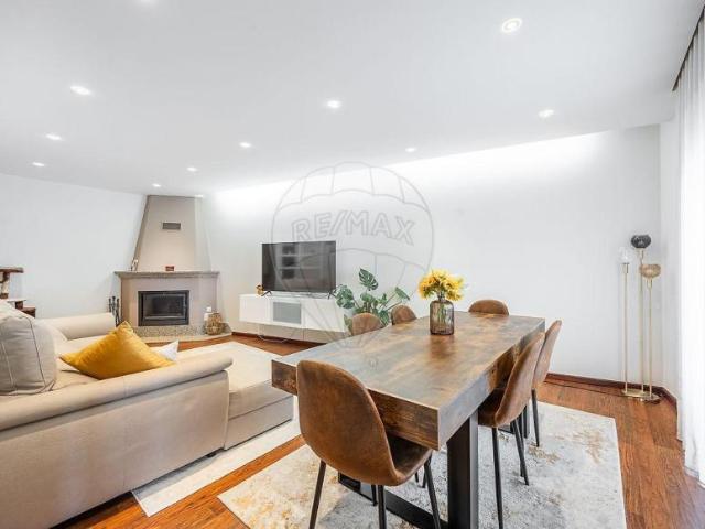 Apartamento venda em Maia, Porto