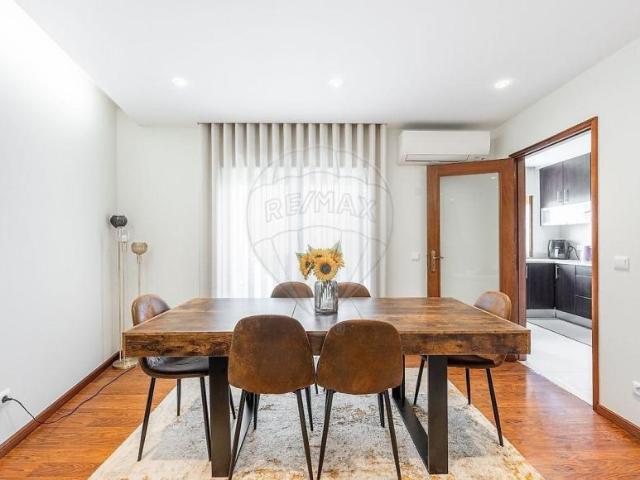 Apartamento venda em Maia, Porto