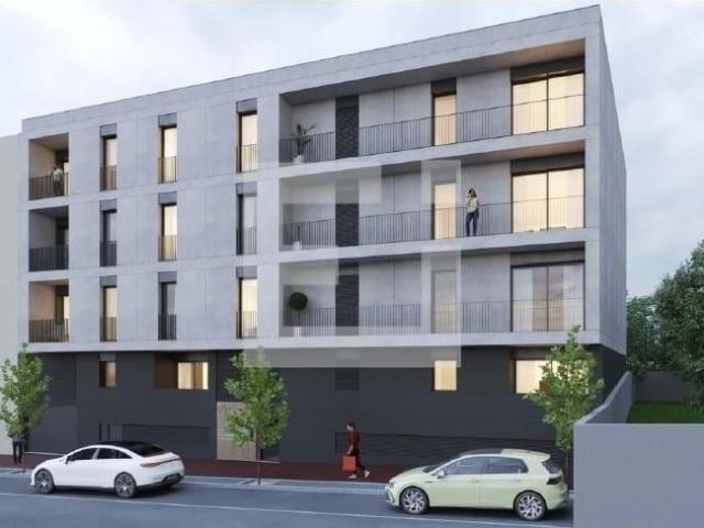 Apartamento venda em Maia, Porto
