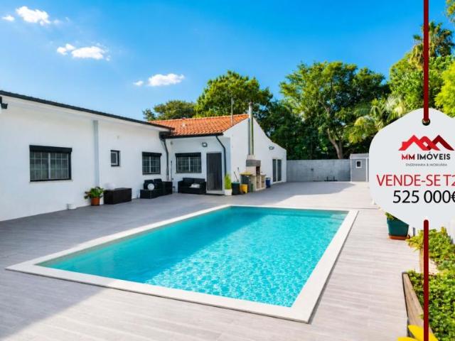 Casa venda em Maia, Porto