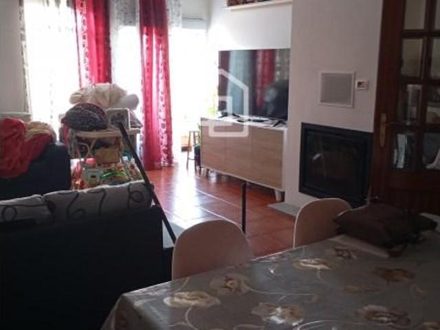 Apartamento venda em Mourilhe, Viseu