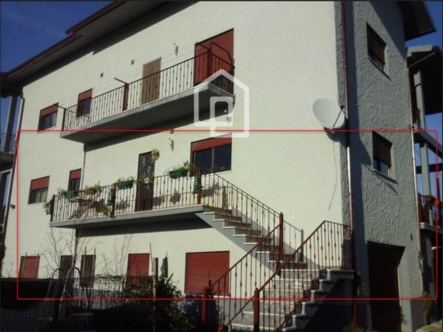 Apartamento venda em Mourilhe, Viseu