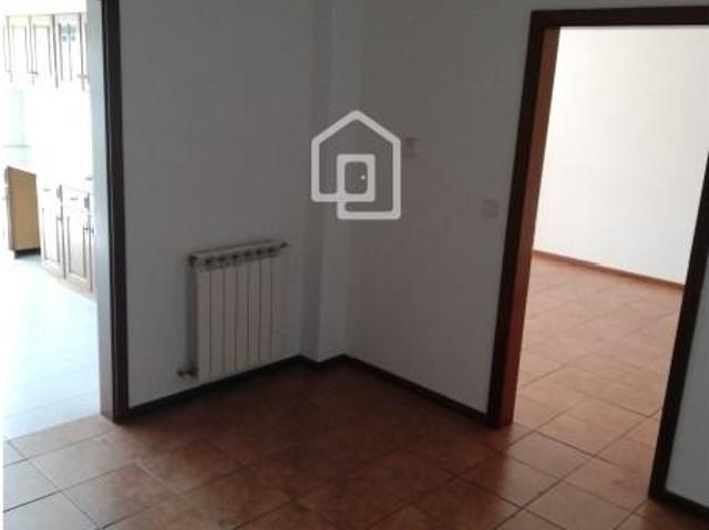 Apartamento venda em Mourilhe, Viseu