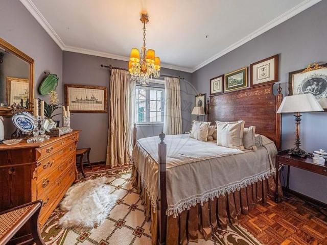 Casa venda em Mourilhe, Viseu
