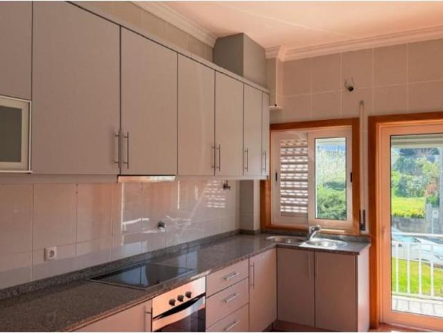 Apartamento venda em Marco De Canaveses, Porto
