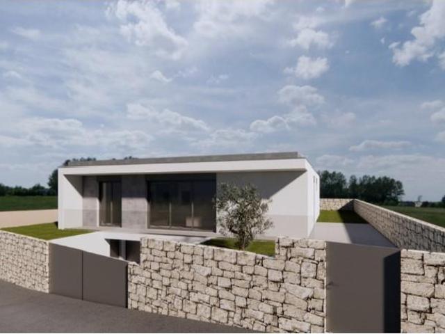 Casa venda em Marco De Canaveses, Porto