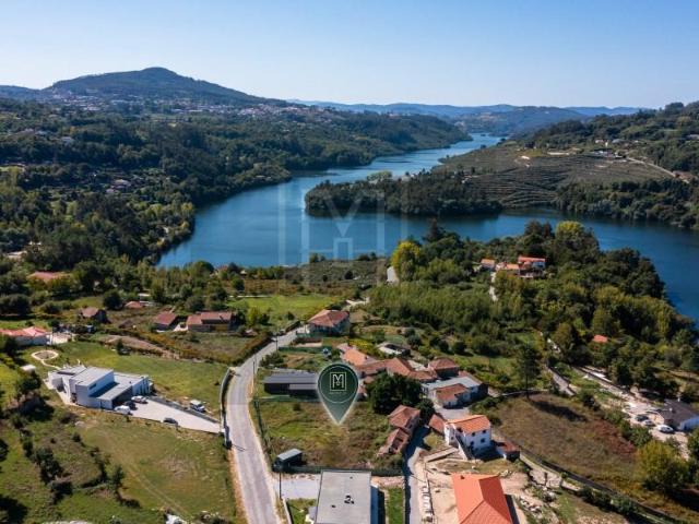 Casa venda em Vila Boa do Bispo, Porto