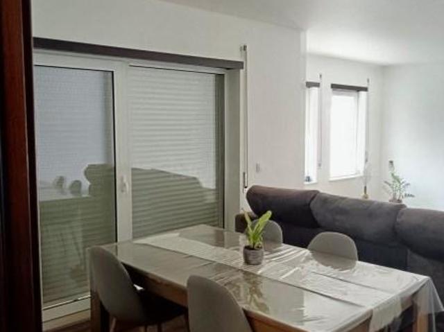 Apartamento venda em Marinha Grande, Leiria