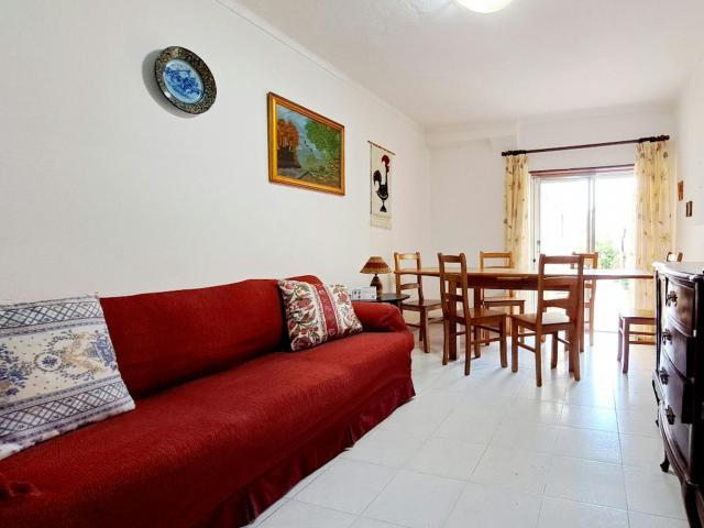 Casa alugar em São Pedro de Moel, Marinha Grande