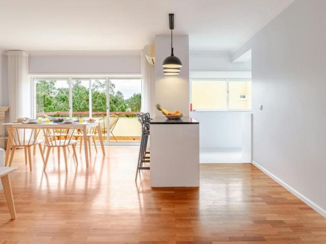 Apartamento alugar em Marinhas, Esposende