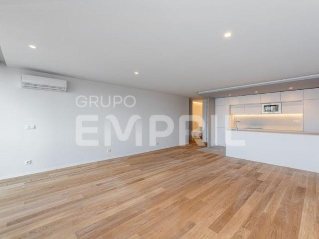 Apartamento venda em Basílio Teles, Porto