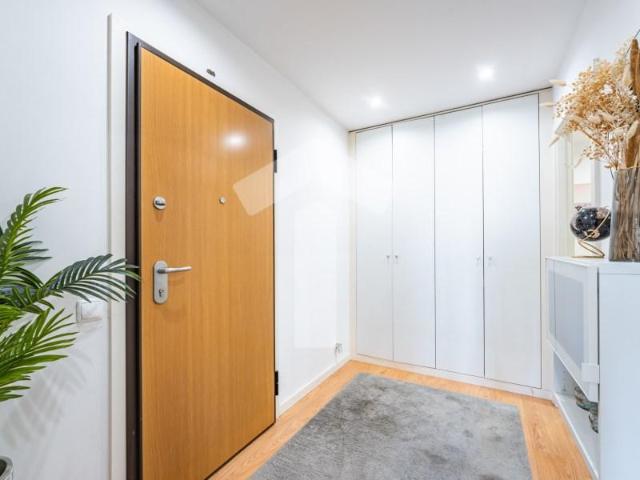 Apartamento venda em Porto