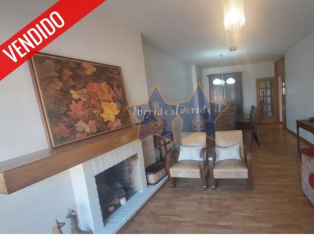 Apartamento venda em Freixieiro, Porto