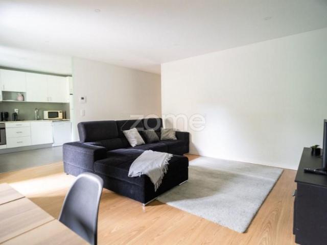Apartamento venda em Porto