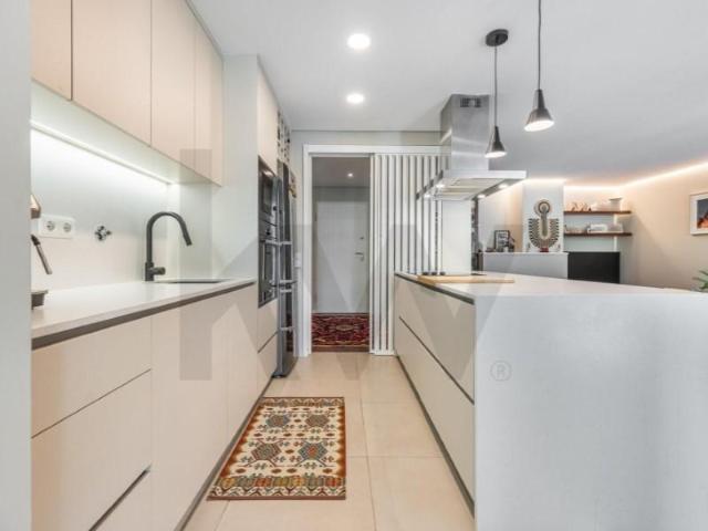 Apartamento venda em Quinta Seca, Porto