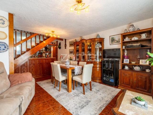 Apartamento venda em Porto