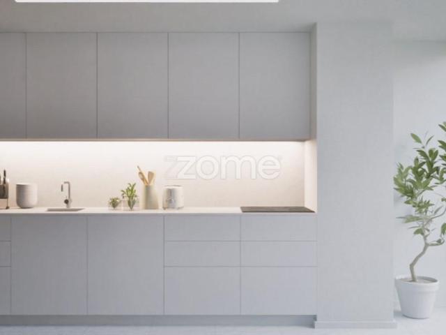 Apartamento venda em Porto