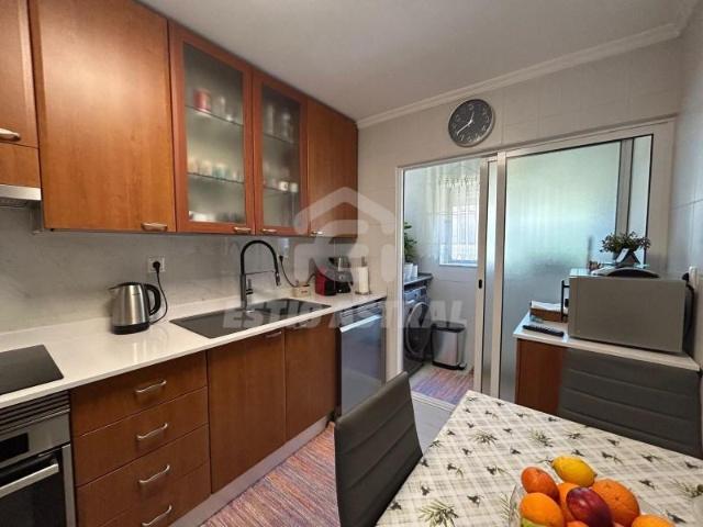 Apartamento venda em Porto