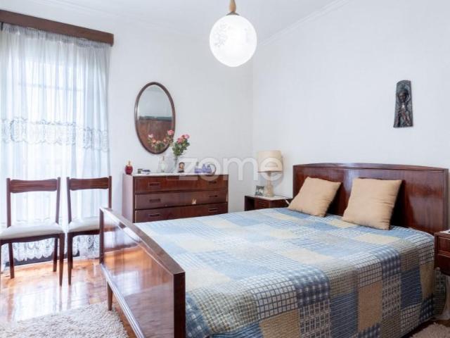 Apartamento venda em Porto