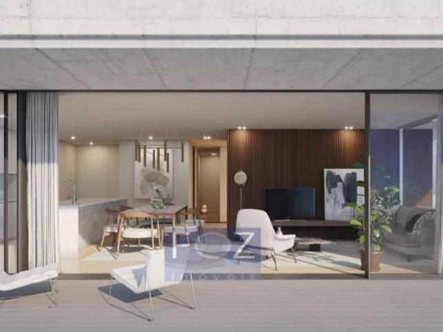 Apartamento venda em Porto