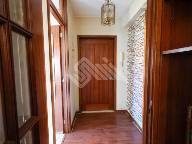 Apartamento venda em Árvore Grossa, Matosinhos