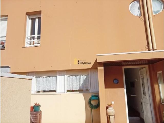Casa alugar em Matosinhos