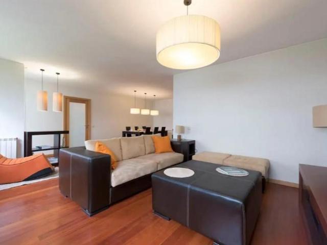 Apartamento alugar em Matosinhos Sul, Matosinhos