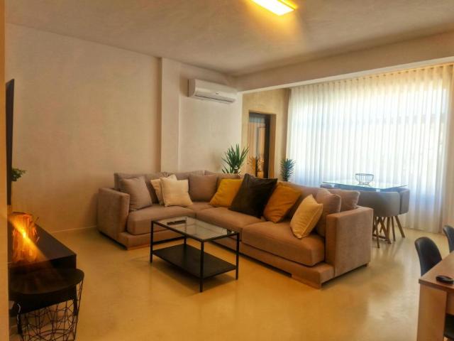 Apartamento alugar em Brito Capelo, Matosinhos