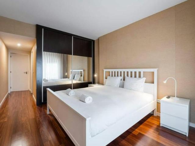 Apartamento alugar em Matosinhos