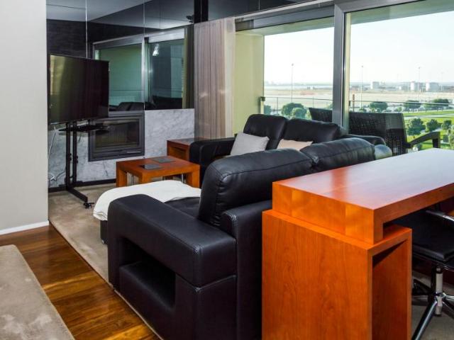 Apartamento alugar em Leça da Palmeira, Matosinhos
