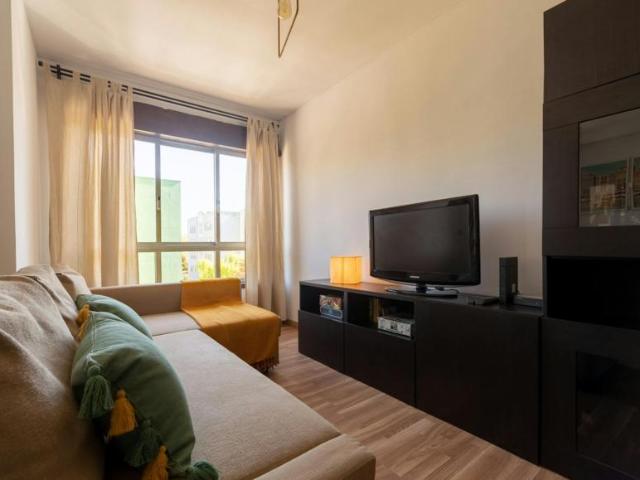 Apartamento alugar em Árvore Grossa, Porto