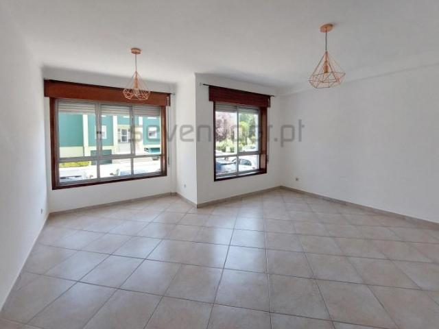 Apartamento alugar em Árvore Grossa, Matosinhos