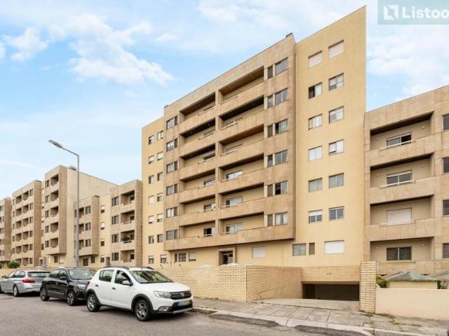Apartamento venda em Porto