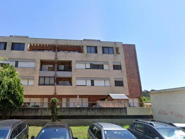 Apartamento venda em Porto