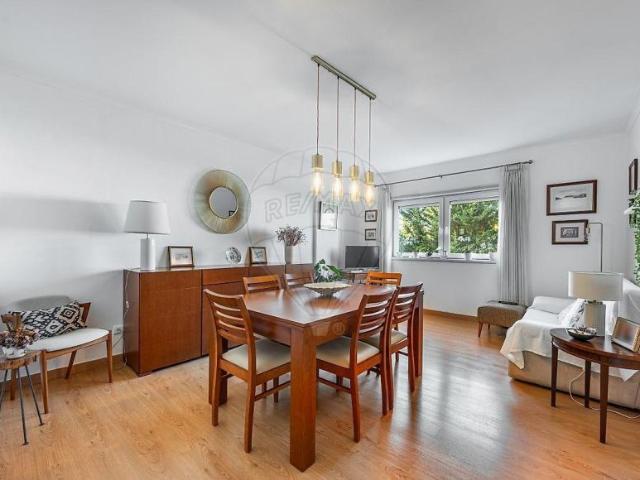 Apartamento venda em Porto
