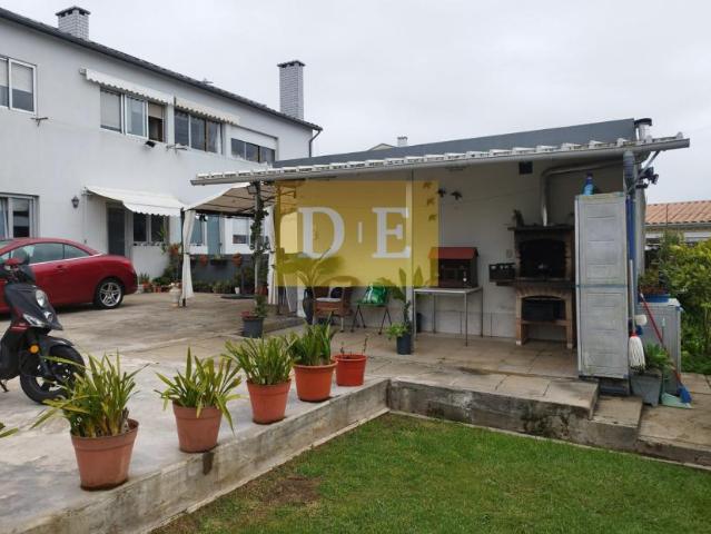 Apartamento venda em Porto