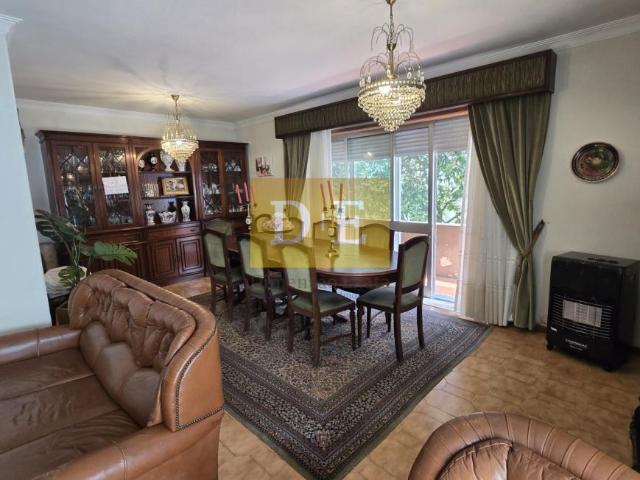 Apartamento venda em Porto