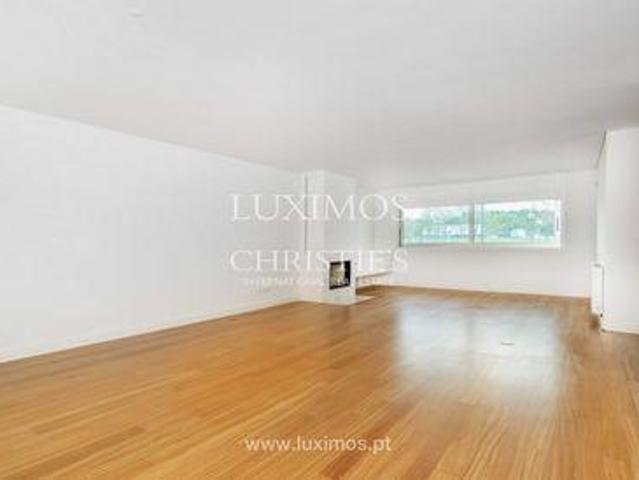 Apartamento alugar em Matosinhos Sul, Matosinhos