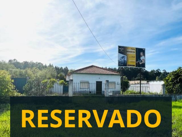 Casa venda em Mealhada, Aveiro